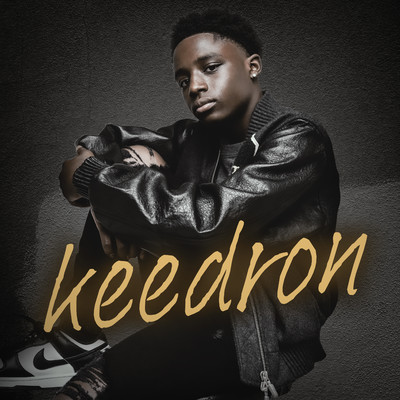 Keedron/Keedron Bryant