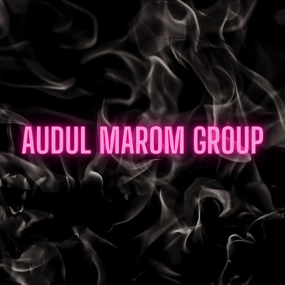 Asma'Ul Husna/Audul Marom Group