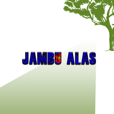 Jambu Alas/Various Artists