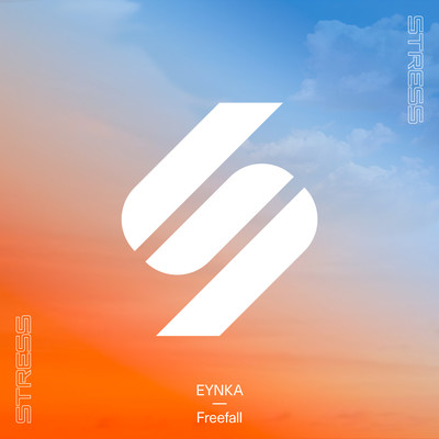 Freefall/EYNKA