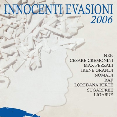 Innocenti evasioni/Cesare Cremonini