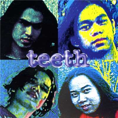 Teeth/Teeth