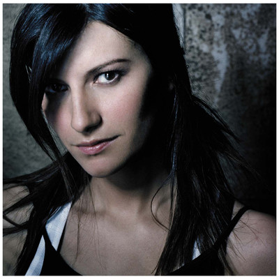 Viveme/Laura Pausini