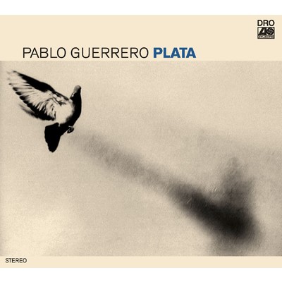 Plata/Pablo Guerrero