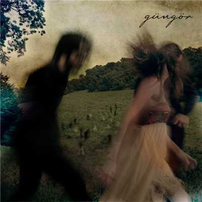 Ghosts Upon The Earth/Gungor