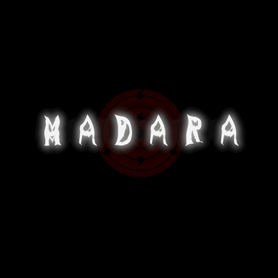 Madara/Don Gotti