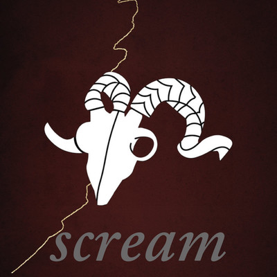 scream/G-AXIS