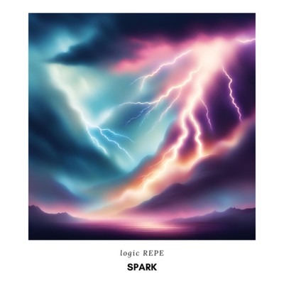 SPARK/logic REPE