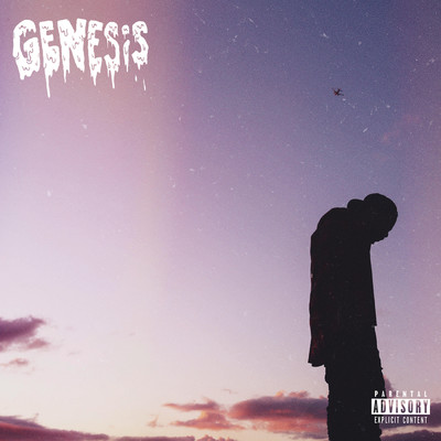 Genesis (Japan Version) (Explicit)/Domo Genesis