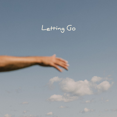 シングル/Letting Go/Hollow Coves