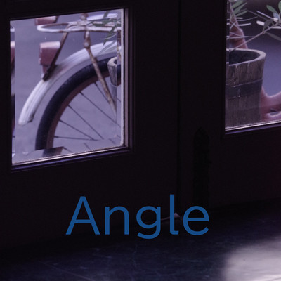 Angle/Music_spark