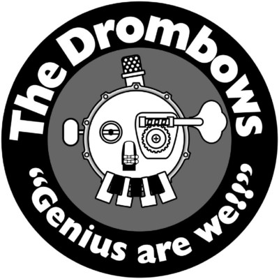 The Drombows