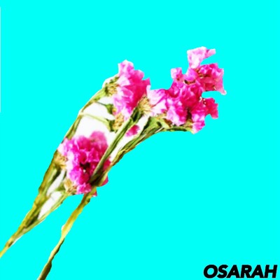 OSARAH
