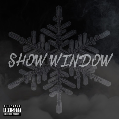 SHOW WINDOW/3rkey Boy