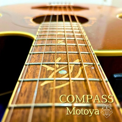 COMPASS/Motoya