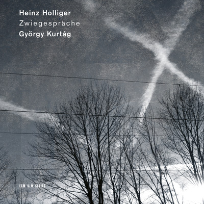 シングル/Holliger: Sonate fur Oboe solo - 2. Capriccio/ハインツ・ホリガー／イ・ムジチ合奏団