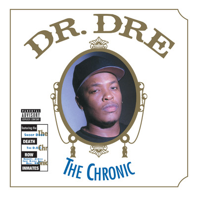 Fuck Wit Dre Day (And Everybody's Celebratin') (Explicit)/ドクター・ドレー