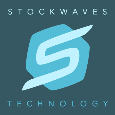 New Standard/Stockwaves