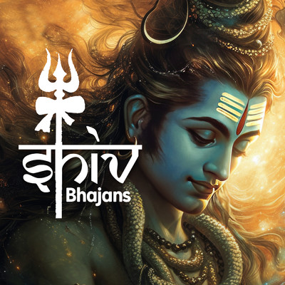 シングル/Om Namah Shivay/Divya Kumar