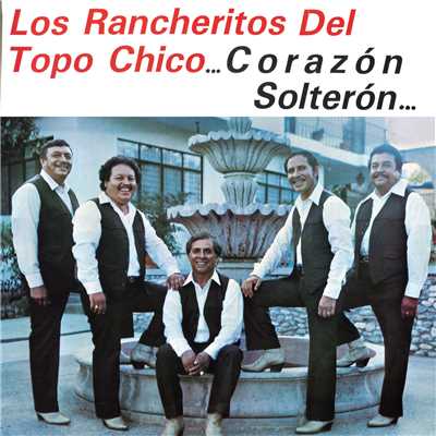 La Mudita (Cumbia)/Los Rancheritos Del Topo Chico