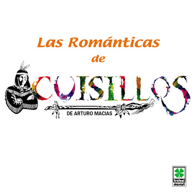 Las Romanticas De Cuisillos/Banda Cuisillos