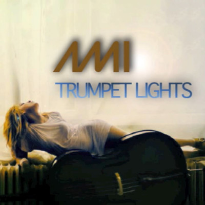 Trumpet Lights/AMI