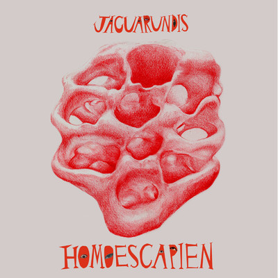 Homoescapien/Jaguarundis