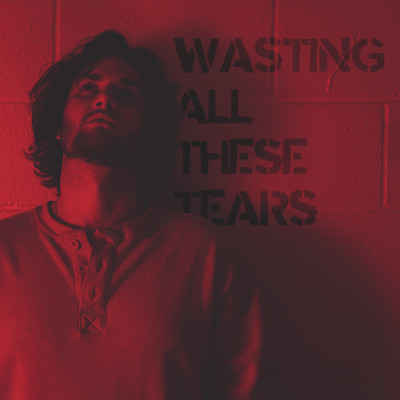 Wasting All These Tears/Austin Snell