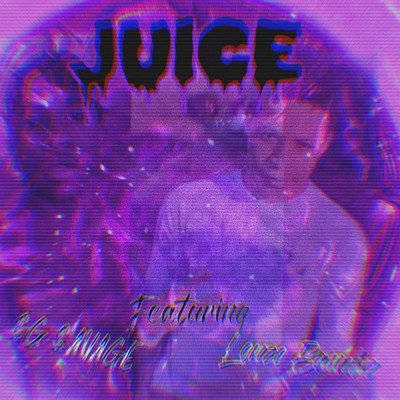 シングル/Juice (feat. Lonzo Bandxz)/$G $AVAGE
