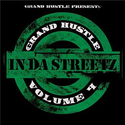 Tell 'Em What They Wanna Hear (feat. T.I. & Young Dro) [Grand Hustle Comp]/Rashad