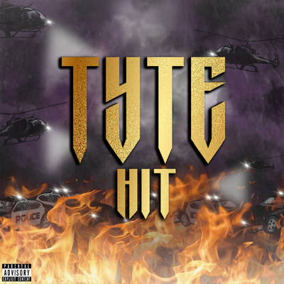 Hit/TYTE