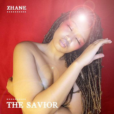 シングル/The Savior (Original Mix)/Zhane