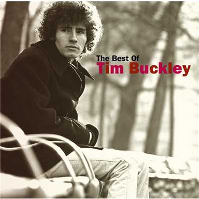 アルバム/The Best Of Tim Buckley/Tim Buckley