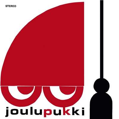 アルバム/Joulupukki/Polyteknikkojen Kuoro