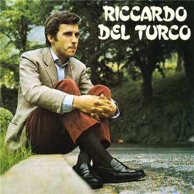 アルバム/Riccardo Del Turco/Riccardo Del Turco