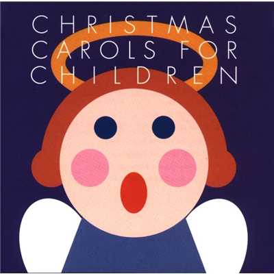 Hark the Herald Angels Sing/Christmas Carols For Children