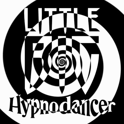 シングル/Hypnodancer/Little Big