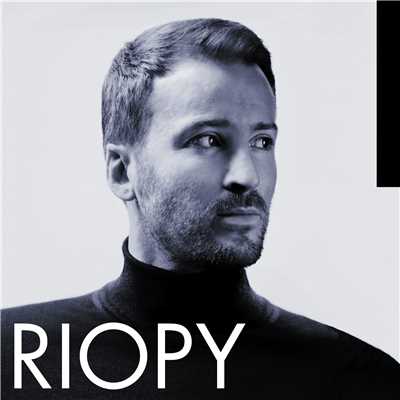 And So Forth/RIOPY