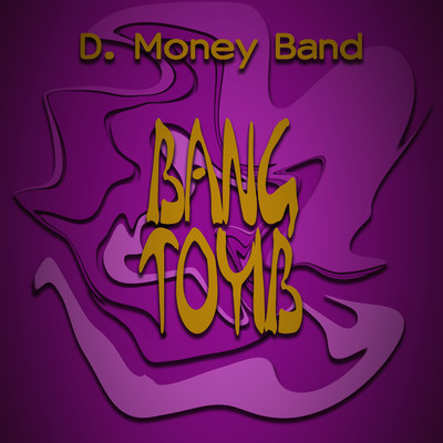 D. Money Band