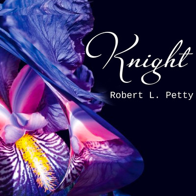 Inside The Rain/Robert L. Petty