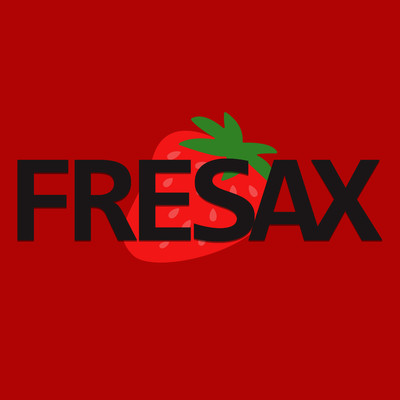 シングル/Fresax/Ganzer DJ