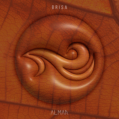 アルバム/Brisa/ALMAR