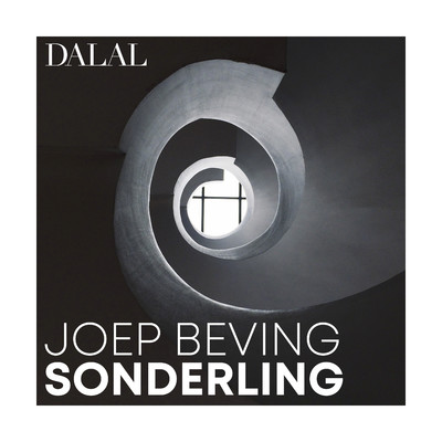 シングル/Sonderling/Dalal