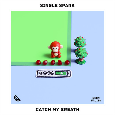 Single Spark