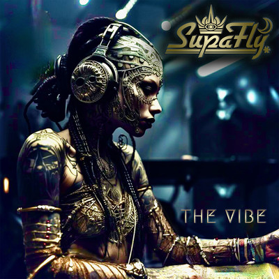 The Vibe/SupaFly