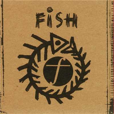 Tua/Fish