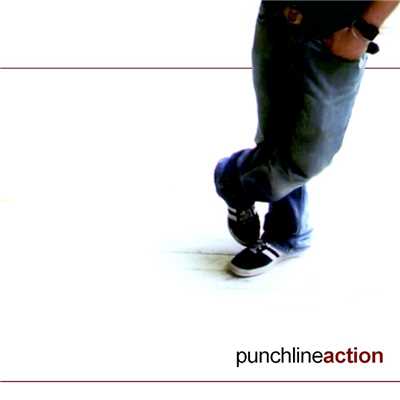 Action/Punchline