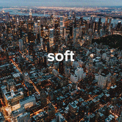 Soft/Theodore Nasiatka