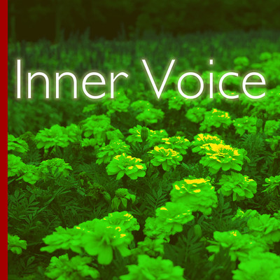 Inner Voice/Nijiya