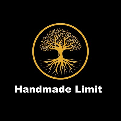 Handmade Limit/Modren Release